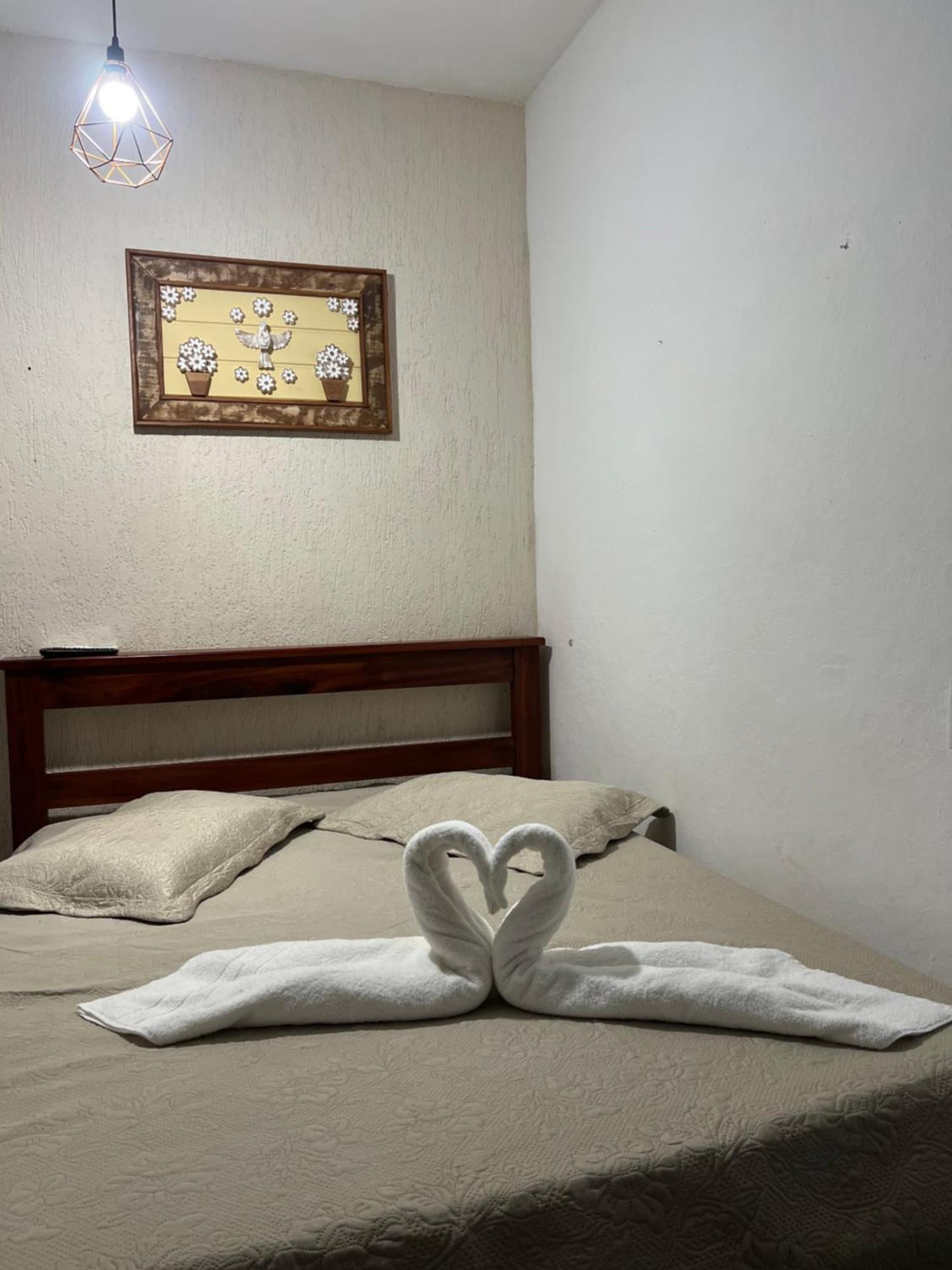 Casa Aconchegante Em Parati Exterior foto
