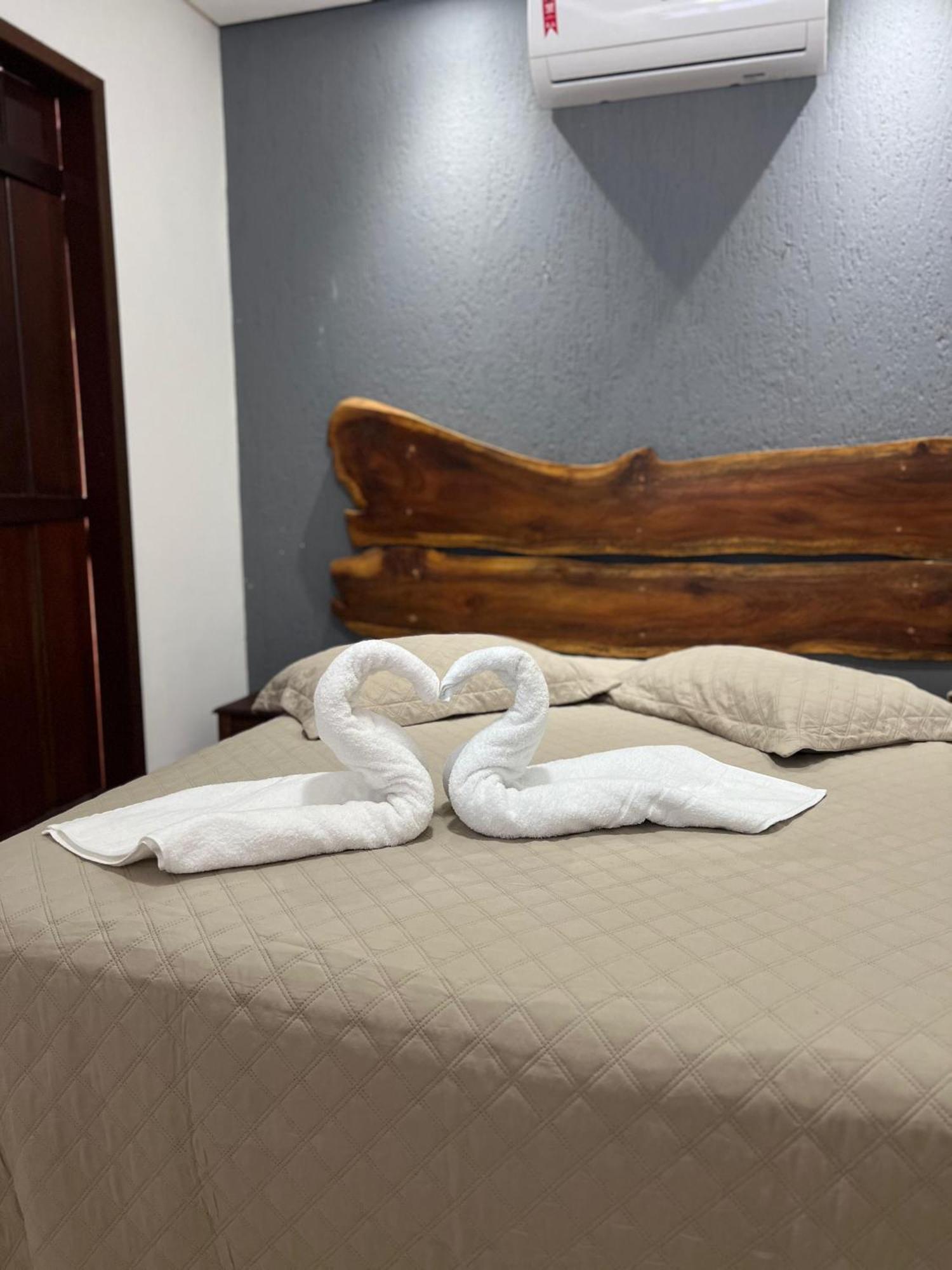 Casa Aconchegante Em Parati Exterior foto