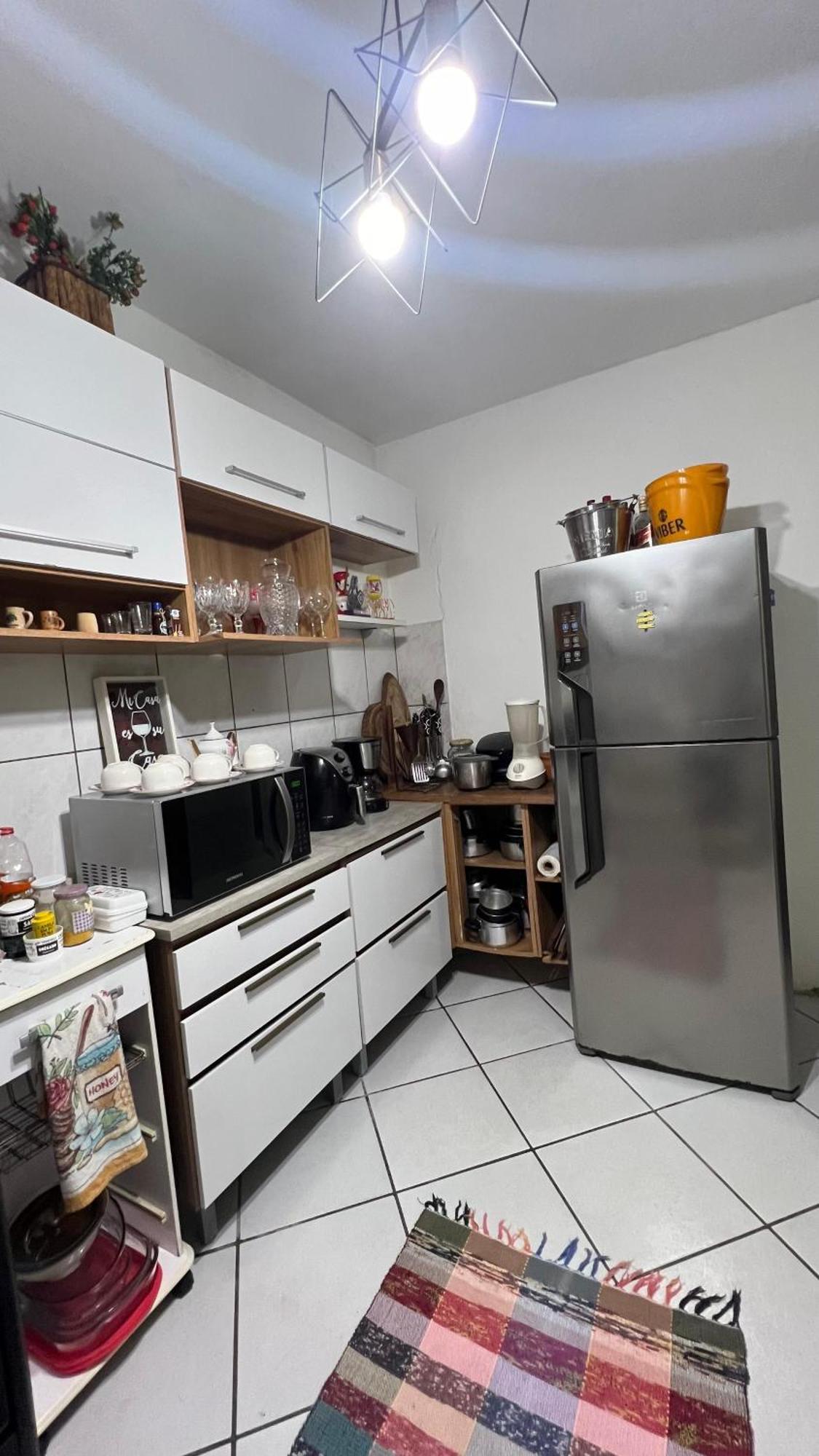 Casa Aconchegante Em Parati Exterior foto