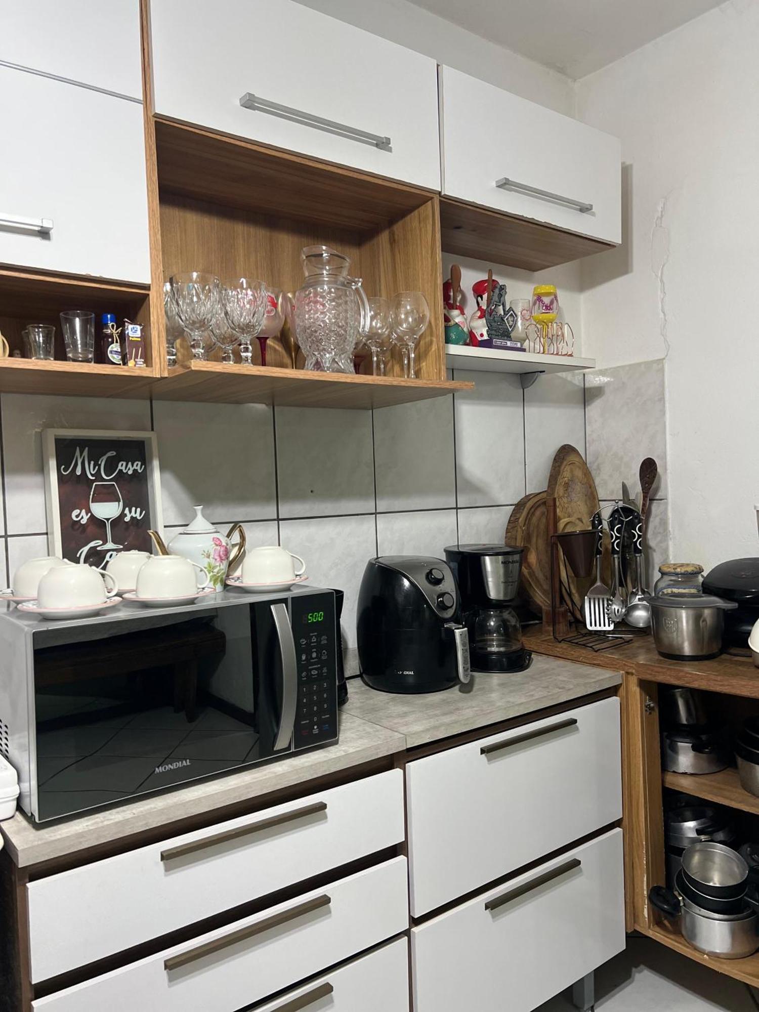 Casa Aconchegante Em Parati Exterior foto